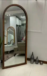 آینه باکسی