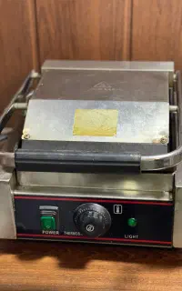 دستگاه اسنک ساز صنعتی