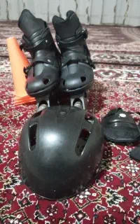 فروش اسکیت