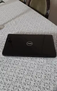 لب تاب