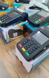 فروش انواع کارتخوان i90/i8