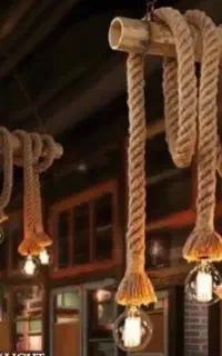 سرپیچ کنفی .سرپیچ ادیسونی لامپ ادیسونی