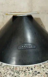 هود