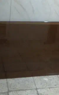 شیشه سکوریت