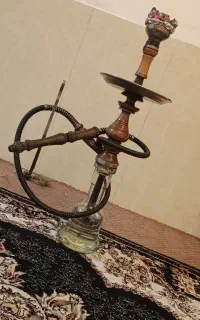فقط و فقط پیام توجه پیام