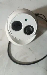 دوربین مداربسته