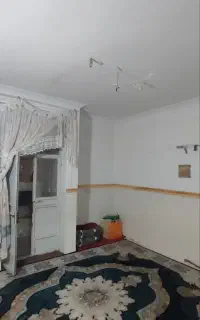 منزل ویلایی تجاری