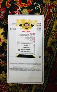 ایفون طرح اصلی ۱۵پرو مکس