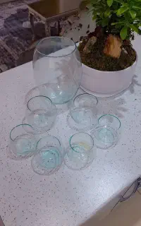 تنگ هفت سین