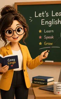آموزش انگلیسی فقط جلسه ای صد و شصت تومن