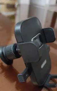هولدر موبایل مخصوص ماشین