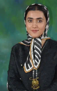 ترک اعتیاد رویال