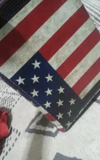 ایکس باکس ۳۶۰ درحد نو دو دسته