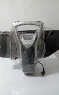 اتو پرس مارک steam press