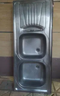 سینک