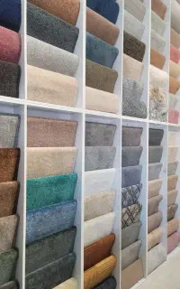 موکت محمدی