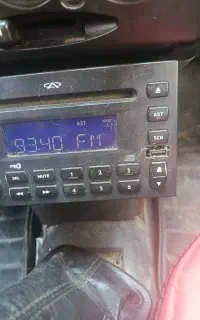 صوتی