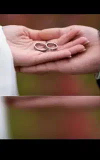 حلقه ازدواج