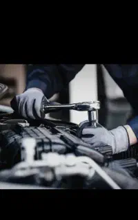 برق خودرو و مکانیک سیار امدادخودرو همراه با لوازم