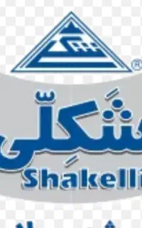 استخدام فروشنده