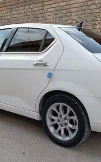 دناپلاس آبشنال مدل 1403 گارانتی فعال