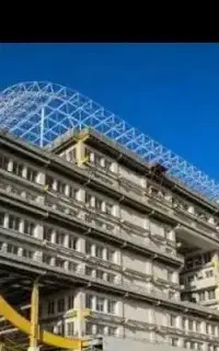 فروش اوراق شهرداری
