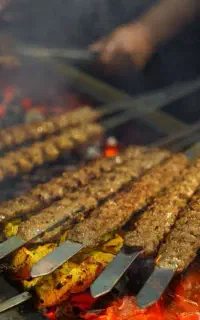 بالاترین رضایت کیفیت و قیمت مناسب