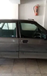 پراید87