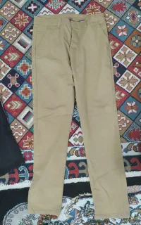 لباس