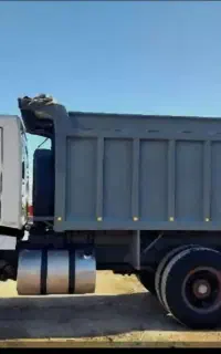 شن،ماسه،حمل انواع مصالحه و محصولات کشاورزی ده چرخ