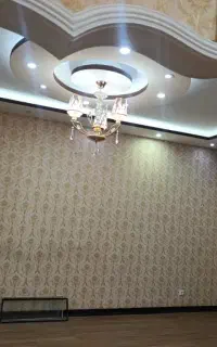 منزل دوبلکس بازسازیb5