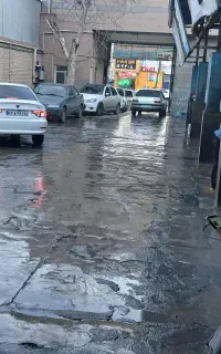 کارواش رویال