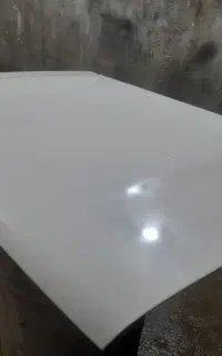 صافکاری ورنگ آمیزی عدالت