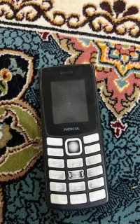 گوشی نوکیا