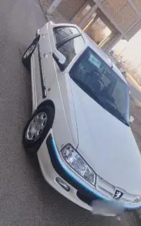 88پارس