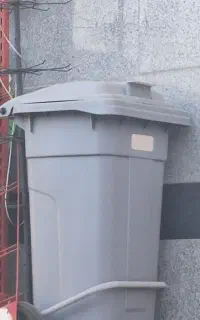 وسایل سوپر مارکت