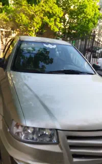 فروش سمند مدل ۸۲