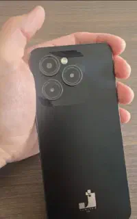 موبایل