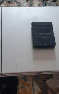 درحد نو