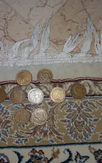 سکه
