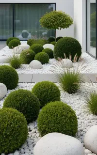 خدمات فنی مهندسی کشاورزی