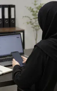 سلامتی +درآمد +آگاهی برای بانوان
