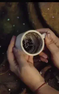 ۱۰۰ تومن فال تاروت‌قهوه