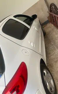 پژو ۲۰۷پانا