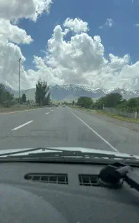 حواله خودرو