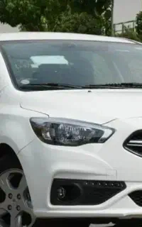 شاهین g فول
