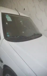 پژو پارس xu7p