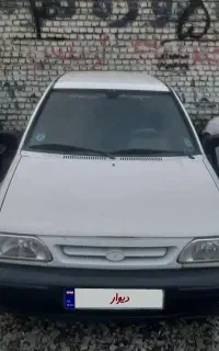 خودرو
