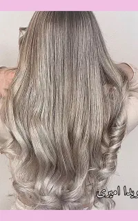 استخدام و آموزش رنگ ولایت(کاربرمواد)وسایلومدل ازما