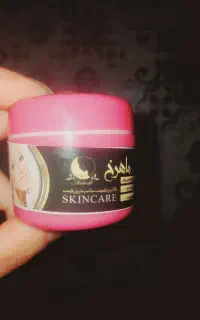 کرم شب ماهرخ اصل
